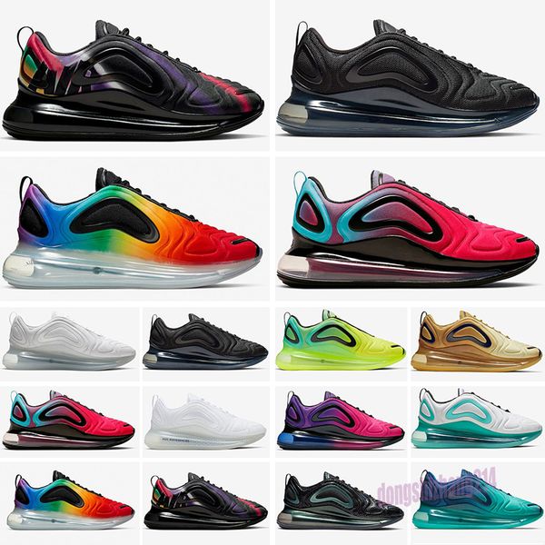 bubble pack 720 ispa 720-818 mens athletic shoes triple black gs sea forest clean white aqua cny 720s men women trainers sports sneakers d21
bubble pack 720 ispa 720-818 mens athletic shoes triple black gs sea forest clean white aqua cny 720s men women trainers sports sneakers d21