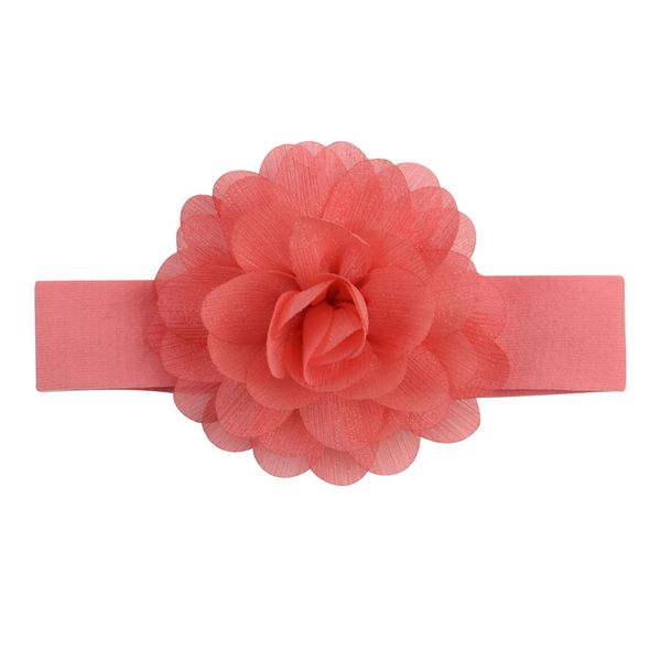 6.7 inch new lovely baby wrapflower headband headwear hair band girl infant toddler children hair ornament hair accessories 072 q qylmwh
6.7 inch new lovely baby wrapflower headband headwear hair band girl infant toddler children hair ornament hair accessories 072 q qylmwh