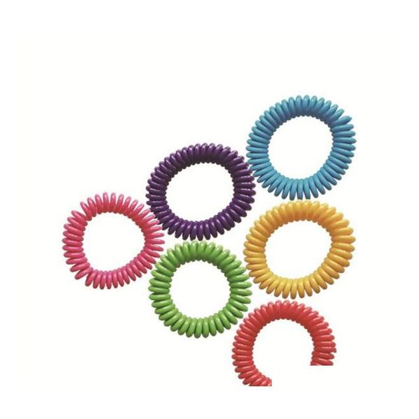 anti mosquito repellent bracelets pure natural adults and children mosquito wristband telephone ring chain brac qylwdu ppshop01
anti mosquito repellent bracelets pure natural adults and children mosquito wristband telephone ring chain brac qylwdu ppshop01