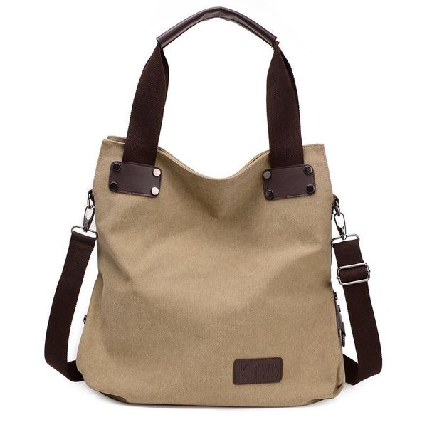 bags for women 2020 new canvas handbags shoulder messenger bag ladies simple wild portable large bags crossbody bag travel
bags for women 2020 new canvas handbags shoulder messenger bag ladies simple wild portable large bags crossbody bag travel