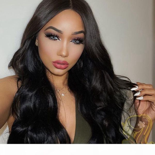 полный шелк базового парик малазийского body wave silk top полных парики шнурок с натуральными волосами линии для чернокожих женщины, Black;brown
полный шелк базового парик малазийского body wave silk top полных парики шнурок с натуральными волосами линии для чернокожих женщины, Black;brown