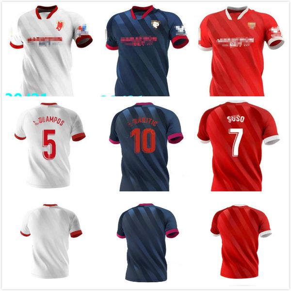 ever banega 10# i.rakitic soccer jersey new 20 21 men j.navas nolito de jong football uniform munir .ocampos dabbur camiseta, Black;yellow
ever banega 10# i.rakitic soccer jersey new 20 21 men j.navas nolito de jong football uniform munir .ocampos dabbur camiseta, Black;yellow