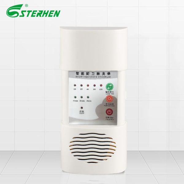 sterhen home appliance ozone air purifier water purifier vegetable and fruit sterilizer1
sterhen home appliance ozone air purifier water purifier vegetable and fruit sterilizer1