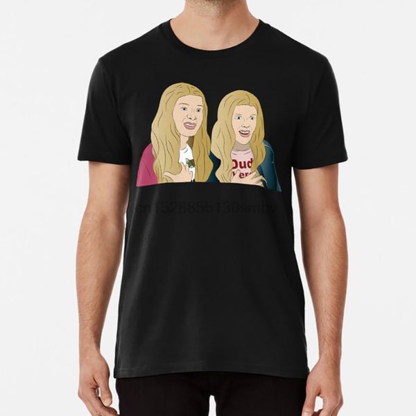 white chicks t shirt white chicks white chicks brittney britney wayans bros wayans sport hooded sweatshirt hoodie
white chicks t shirt white chicks white chicks brittney britney wayans bros wayans sport hooded sweatshirt hoodie