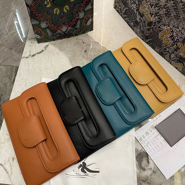 handbags leather shoulder bag luxury bags 4 colors women chain handbag crossbody designer bags
handbags leather shoulder bag luxury bags 4 colors women chain handbag crossbody designer bags