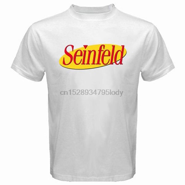 new seinfeld logo 90s sitcom tv show mens white t-shirt size s to 3xl sport hooded sweatshirt hoodie
new seinfeld logo 90s sitcom tv show mens white t-shirt size s to 3xl sport hooded sweatshirt hoodie