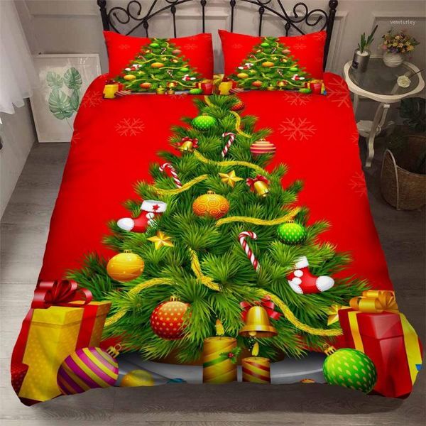 bedding sets merry christmas set 3d print tree quilt cover happy year kids bed linen animals elk comforter cover1
bedding sets merry christmas set 3d print tree quilt cover happy year kids bed linen animals elk comforter cover1
