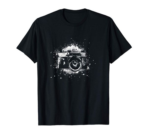 фотограф t-shirt камера фото ретро журналист tee спорта с капюшоном толстовка толстовка
фотограф t-shirt камера фото ретро журналист tee спорта с капюшоном толстовка толстовка