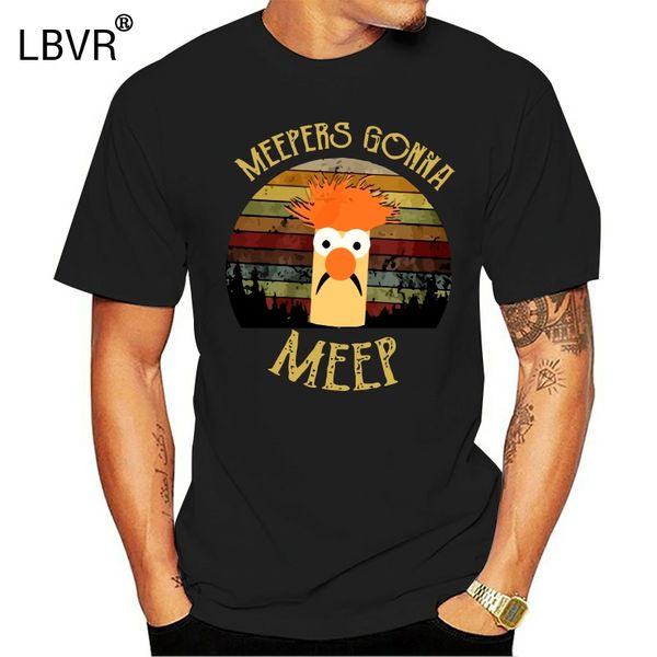 meepers собираюсь meep маппет шоу beaker ретро черная футболка доктор бунзена honeyde спортивная майка спортивная с капюшоном толстовка толс
meepers собираюсь meep маппет шоу beaker ретро черная футболка доктор бунзена honeyde спортивная майка спортивная с капюшоном толстовка толс