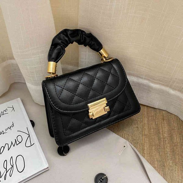 bag women's bag 2021 new foreign style portable net honglingge chain fashion trend single shoulder messenger women
bag women's bag 2021 new foreign style portable net honglingge chain fashion trend single shoulder messenger women