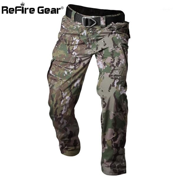 men's pants summer m2 tactical camouflage army men waterproof swat combat militar paintball camo cargo trouser1, Black
men's pants summer m2 tactical camouflage army men waterproof swat combat militar paintball camo cargo trouser1, Black