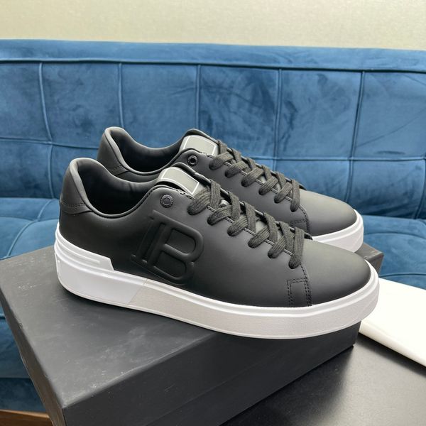 men's shoes luxury fashion brand casual leather designer comfortable lace-up sneakers, Red;white
men's shoes luxury fashion brand casual leather designer comfortable lace-up sneakers, Red;white
