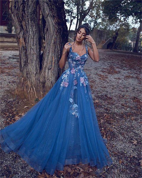 2021 a line prom dresses plunging neck bling sequined lace arabic evening dress custom made formal cocktail party gowns, Black;red
2021 a line prom dresses plunging neck bling sequined lace arabic evening dress custom made formal cocktail party gowns, Black;red