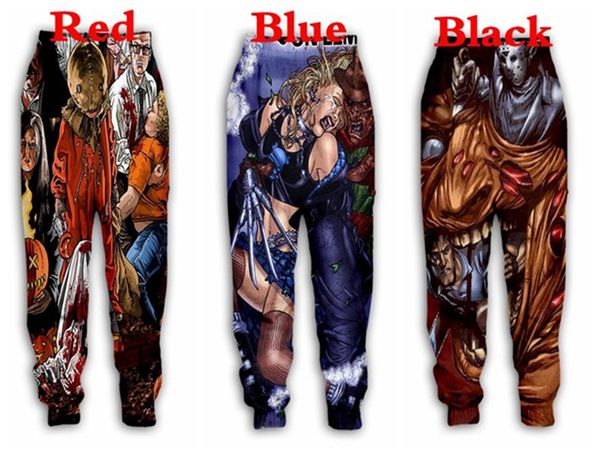 аниме наруто какаши 3d смешные menpants 3d печати комфортные смешные sweatpants прохладный стиль плюс размер g568, Black
аниме наруто какаши 3d смешные menpants 3d печати комфортные смешные sweatpants прохладный стиль плюс размер g568, Black
