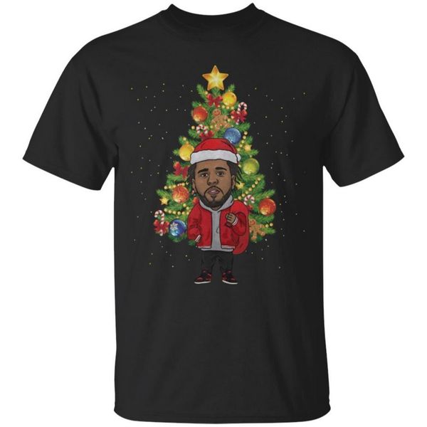 j cole tree christmas j cole hip hop rap music short sleeve for youth middle age old age sport hooded sweatshirt hoodie t shirt
j cole tree christmas j cole hip hop rap music short sleeve for youth middle age old age sport hooded sweatshirt hoodie t shirt