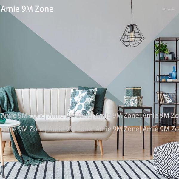 amie 9m zone geometric pattern for living room and kid's room wallpapers for children's mural wall decor1
amie 9m zone geometric pattern for living room and kid's room wallpapers for children's mural wall decor1