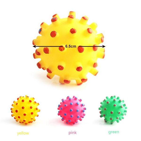 bite-resistant squeaker puppy dog toys interactive cat toys rubber ball pet toys for dogs sound chew small dog pet supplies q wmtemg
bite-resistant squeaker puppy dog toys interactive cat toys rubber ball pet toys for dogs sound chew small dog pet supplies q wmtemg
