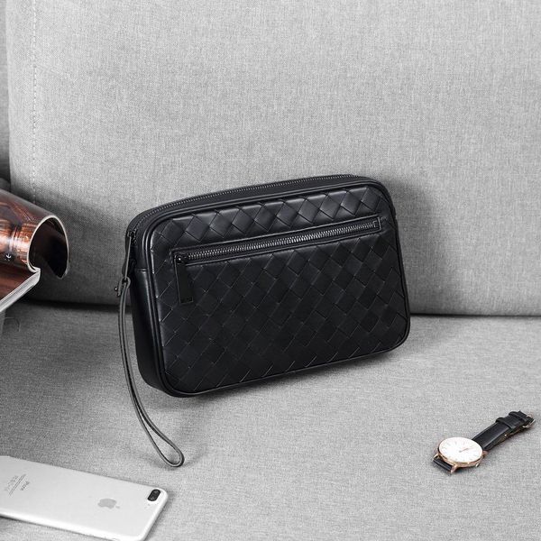 purse quality leather men zip bags cowhide boar wallets genuine zipper crochet handwoven bags shipping around wholesale wrist nsug
purse quality leather men zip bags cowhide boar wallets genuine zipper crochet handwoven bags shipping around wholesale wrist nsug