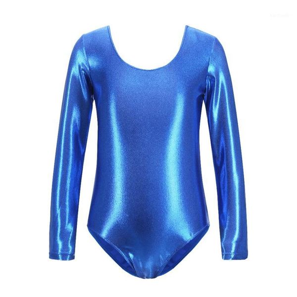 dance ribbon kids bodysuit wear long sleeve gymnastics leotard backless ballet practice costume children suit1
dance ribbon kids bodysuit wear long sleeve gymnastics leotard backless ballet practice costume children suit1