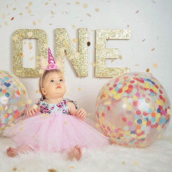 36inch giant confetti balloon brithday wedding decoration multicolor inflatable clear latex balloons party favos
36inch giant confetti balloon brithday wedding decoration multicolor inflatable clear latex balloons party favos