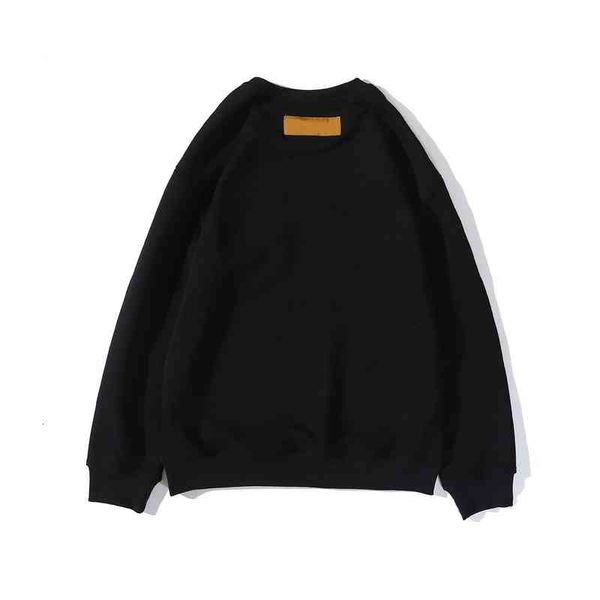 & men's hoodies sweatshirts 20fw geometric floral embroidery fashion hoodie for men women sweater winter sweatshirt pullovers homme str, Black
& men's hoodies sweatshirts 20fw geometric floral embroidery fashion hoodie for men women sweater winter sweatshirt pullovers homme str, Black