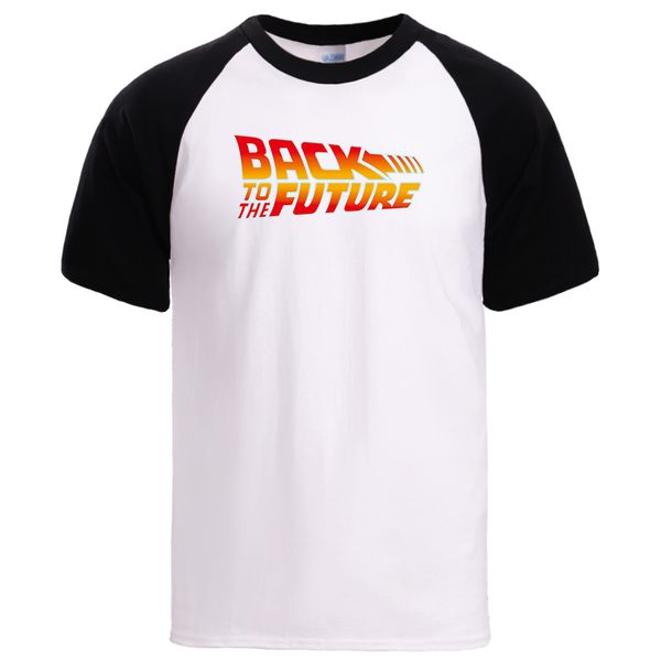 back to the future mens summer short sleeve sportswear spring new arrival raglan workout loose sport hooded sweatshirt hoodie men t shirt
back to the future mens summer short sleeve sportswear spring new arrival raglan workout loose sport hooded sweatshirt hoodie men t shirt