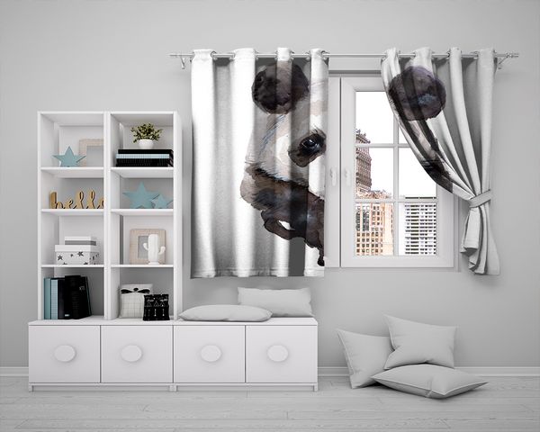 custom window 3d curtain child bedroom 3d curtain cute bear living room bedroom practical 3d blackout curtains
custom window 3d curtain child bedroom 3d curtain cute bear living room bedroom practical 3d blackout curtains