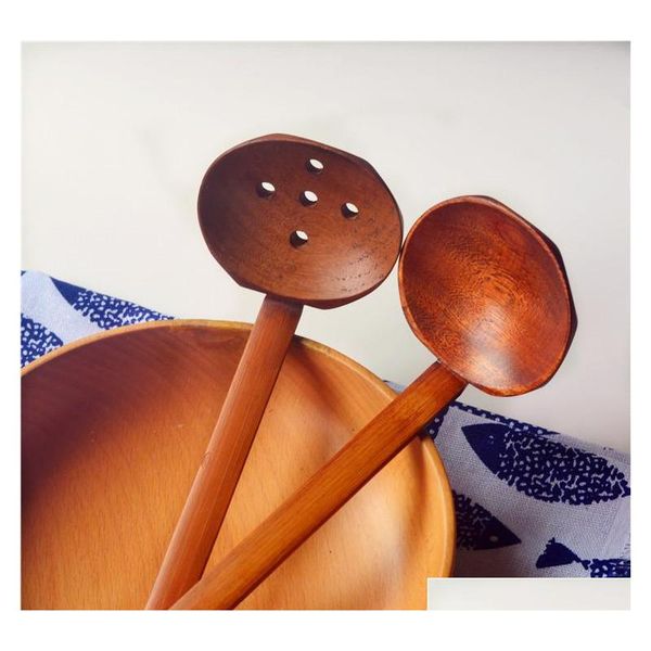 2 styles woodenturtle soup spoon colander wood tableware japanese style ramen wooden long handle qyldbg lyqlove
2 styles woodenturtle soup spoon colander wood tableware japanese style ramen wooden long handle qyldbg lyqlove