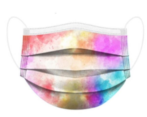 us stock cycling face 3-ply non woven dust anti pollution pm2.5 outdoor disposable mouth cover mask fy0104 1 uef4i
us stock cycling face 3-ply non woven dust anti pollution pm2.5 outdoor disposable mouth cover mask fy0104 1 uef4i