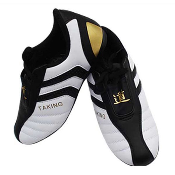 designer shoes taekwondo shoes breathable kickboxing competitional tae kwon do training martial arts sneaker shoes k
designer shoes taekwondo shoes breathable kickboxing competitional tae kwon do training martial arts sneaker shoes k