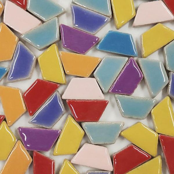 creative ceramic mosaic tiles diy hobbies craft art handmade decorative materials various mixes irregular mini mosaic tile 100g wmtecu
creative ceramic mosaic tiles diy hobbies craft art handmade decorative materials various mixes irregular mini mosaic tile 100g wmtecu