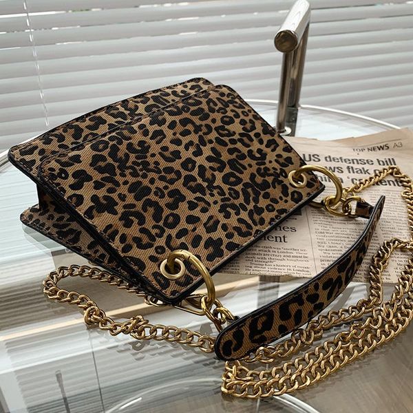 sexy leopard малые площади tote мешок 2020 новая мода высокое качество холста женские сумки конструктора цепи плеча сумка
sexy leopard малые площади tote мешок 2020 новая мода высокое качество холста женские сумки конструктора цепи плеча сумка