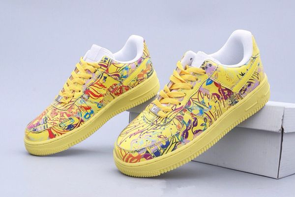 air dunk 1 shadow skate white off one mca running shoes men women sneakers removable patches forces tropical twist trainers, Black
air dunk 1 shadow skate white off one mca running shoes men women sneakers removable patches forces tropical twist trainers, Black