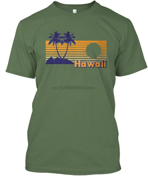 персонализированные футболки моды короткие мужские hawaii vintage style сувенирная рубашка мужская футболка футболки eexebvum спорт толстовк
персонализированные футболки моды короткие мужские hawaii vintage style сувенирная рубашка мужская футболка футболки eexebvum спорт толстовк