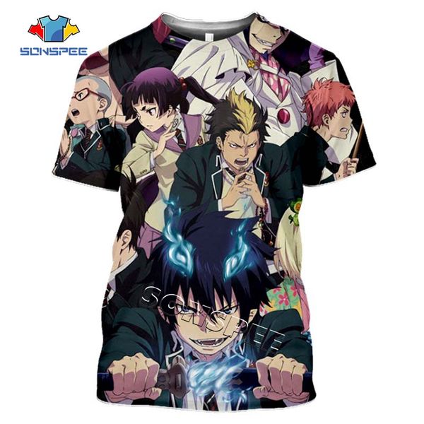 cool men clothing blue exorcist 3d anime pullover 3d print shirts hippie humor humor men clothing
cool men clothing blue exorcist 3d anime pullover 3d print shirts hippie humor humor men clothing