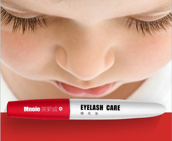 wholesale cosmetics make-up eyelash growth liquid natural growth eyebrow cream dense slender long curling mascara makeup
wholesale cosmetics make-up eyelash growth liquid natural growth eyebrow cream dense slender long curling mascara makeup