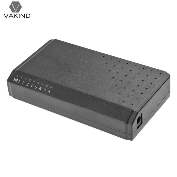 network switches 8 ports 6+2 poe switch injector power over ethernet without adapter family system
network switches 8 ports 6+2 poe switch injector power over ethernet without adapter family system