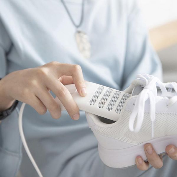 usb 3 modes timing shoe dryer heating mat deodorizer dehumidify foot warmer sterilization constant temperature deodorizater1
usb 3 modes timing shoe dryer heating mat deodorizer dehumidify foot warmer sterilization constant temperature deodorizater1