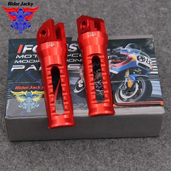 handlebars riderjacky cnc front motorcycle footrest foot pegs rests pedal for xvs11 xvs 1100 v-star vstar 2004-2009 2007 20081
handlebars riderjacky cnc front motorcycle footrest foot pegs rests pedal for xvs11 xvs 1100 v-star vstar 2004-2009 2007 20081