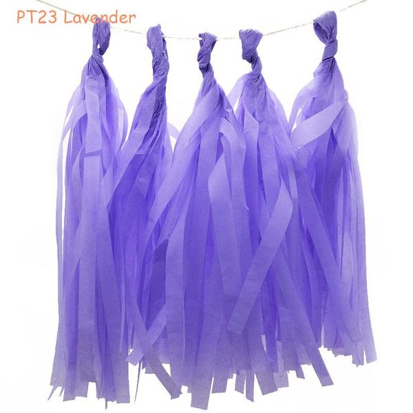 5 sheets wedding decoration tissue paper tassels fringe garland ribbon bunting diy baby showe party backdrop decorations bbyzqe lipper
5 sheets wedding decoration tissue paper tassels fringe garland ribbon bunting diy baby showe party backdrop decorations bbyzqe lipper