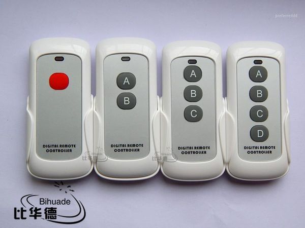 remote controlers 315mhz 433mhz fixed, the code garage door control long range rf wireless presenter1
remote controlers 315mhz 433mhz fixed, the code garage door control long range rf wireless presenter1
