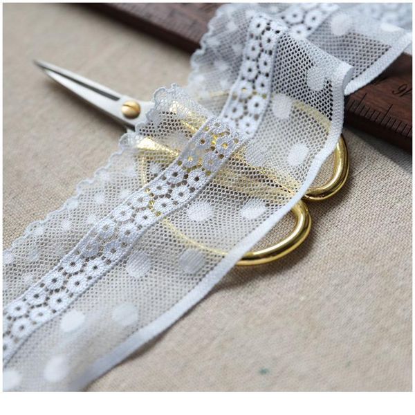 5meters/pack 6.5cm light blue stretch lace trim underwear sewing lace fabric accessories x482 5meters/pa jllgwb
5meters/pack 6.5cm light blue stretch lace trim underwear sewing lace fabric accessories x482 5meters/pa jllgwb