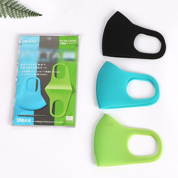 manufactor respirator dustproof prevention pollen mouth mask anti pm2.5 face masks 3pcs for child keep clean 6hl h1
manufactor respirator dustproof prevention pollen mouth mask anti pm2.5 face masks 3pcs for child keep clean 6hl h1