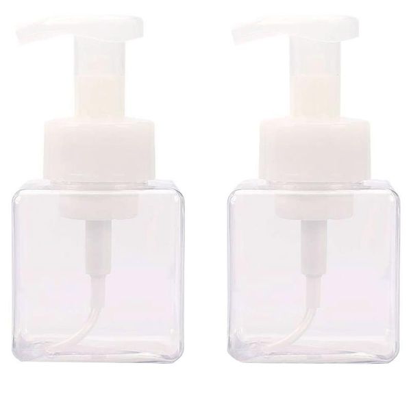 storage bottles & jars 2pcs shower gel dispenser bottle home el travel portable makeup cosmetic empty set
storage bottles & jars 2pcs shower gel dispenser bottle home el travel portable makeup cosmetic empty set