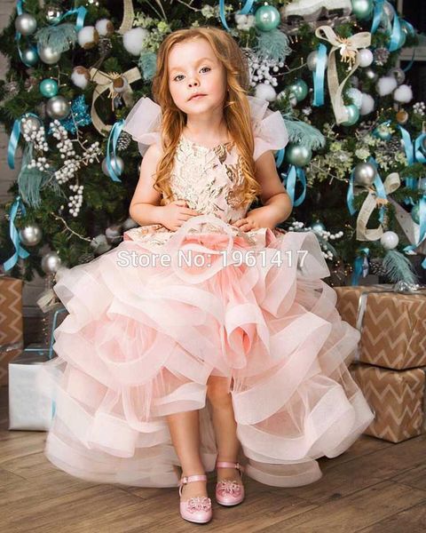 new girl's birthday party festival performance banquet dress flower girl school graduation ceremony party dress glf0066, Red;yellow 
new girl's birthday party festival performance banquet dress flower girl school graduation ceremony party dress glf0066, Red;yellow