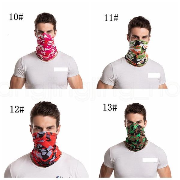 us stock camouflage mask ice silk outdoor cycling magic turban cycling turban neck cover windproof sunscreen neck
us stock camouflage mask ice silk outdoor cycling magic turban cycling turban neck cover windproof sunscreen neck