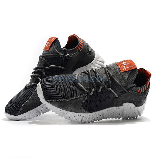 treeperi charm speed socks trainer 3.0 running shoes dark grey orange men women classic sports sneakers wholesale us 5.5 eur 36
treeperi charm speed socks trainer 3.0 running shoes dark grey orange men women classic sports sneakers wholesale us 5.5 eur 36