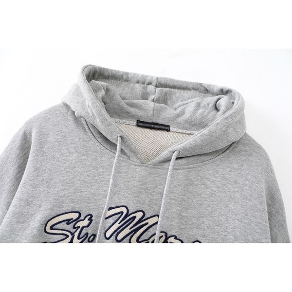 oversize girls stylish hoodies autumn fashion ladies elegant streetwear cotton pullover female chic sweatshirt women casual 201203, Black
oversize girls stylish hoodies autumn fashion ladies elegant streetwear cotton pullover female chic sweatshirt women casual 201203, Black