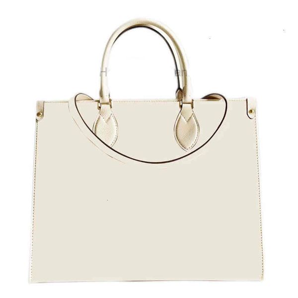 2021 fashion one-shoulder portable tote bag brand design classic ladies pure color printing pattern high-quality handbags multi-color
2021 fashion one-shoulder portable tote bag brand design classic ladies pure color printing pattern high-quality handbags multi-color