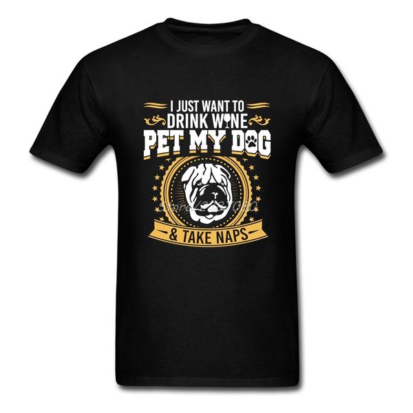 шарпей pet my dog футболка с коротким рукавом футболки мужчины популярные марка o-образным вырезом 3xl смешные футболки спорт толстовка с ка
шарпей pet my dog футболка с коротким рукавом футболки мужчины популярные марка o-образным вырезом 3xl смешные футболки спорт толстовка с ка